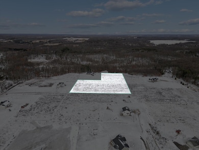 330 Cumberland Ave SE, Lowell, MI 49331 - photo 3