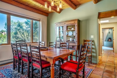 1387 Camino Corto, Santa Fe, NM 87501 - photo 6