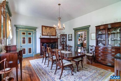 7508 Belmont Rd, Spotsylvania, VA 22551 - photo 6