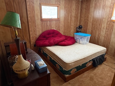 12702 Roger Dr, Pymatuning Central, PA 16424 - photo 7