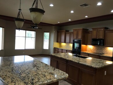 599D398E-B9AD-4C0F-A34F-3C315C6E3776