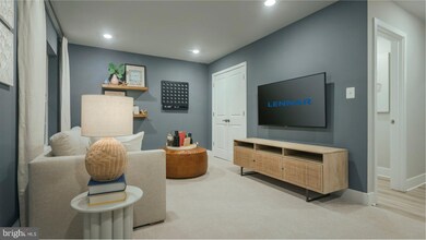 11050 Corvin Place, White Plains, MD 20695 - photo 2