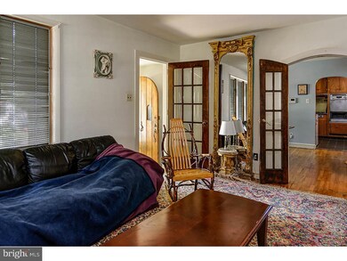 1845 S Park Ave, Haddon Heights, NJ 08035 - photo 5