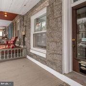 848 Weiser St, Reading, PA 19601 - photo 2