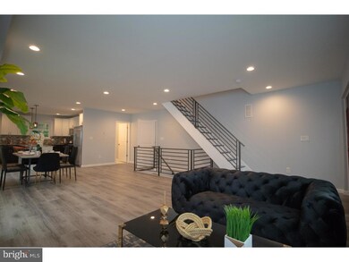 2038 Old Welsh Rd unit 16, Abington, PA 19001 - photo 6