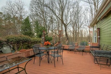 Awesome Deck