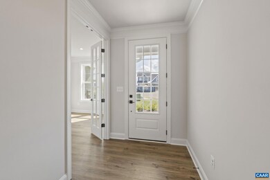 305 Sunbird Ln, Waynesboro, VA 22980 - photo 7