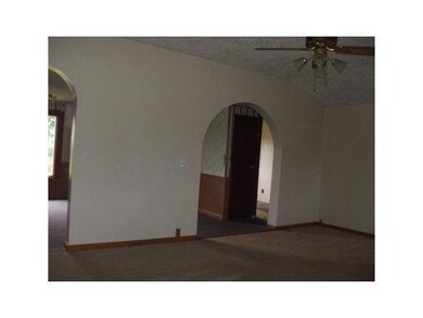 unlisted-address, Greensburg, IN 47240 - photo 2