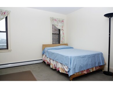 330 Meridian St unit 5, Boston, MA 02128 - photo 5