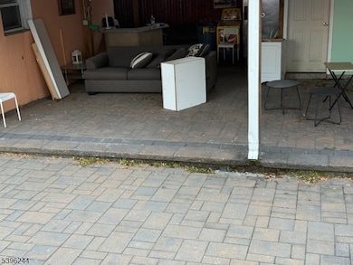 54 Trenton Ave unit 56, Paterson, NJ 07513 - photo 7