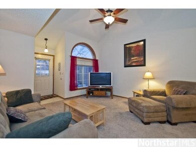 900 900 106th Ln NW, Coon Rapids, MN 55433 - photo 2