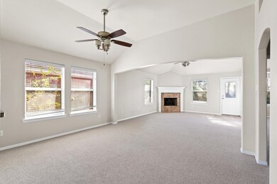 7035 Durango Creek Dr, Magnolia, TX 77354 - photo 5