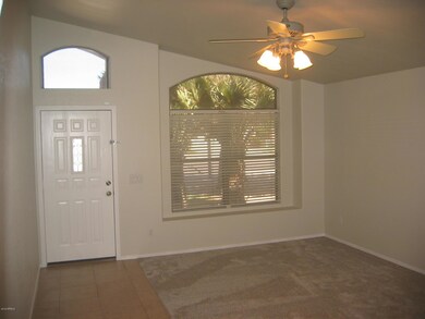 2297 E Willow Wick Rd, Gilbert, AZ 85296 - photo 2