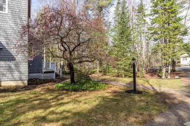 1076 Norway Road Exteriors-19