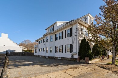 4 Elm St unit 3, Peabody, MA 01960 - photo 3