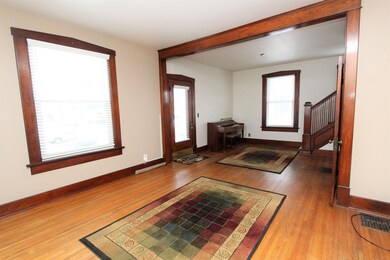 908 S 11th St, Lafayette, IN 47905 - photo 4