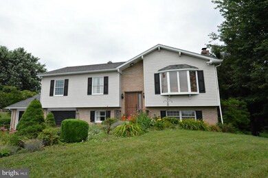 1212 May Post Office Rd, Quarryville, PA 17566 - photo 2