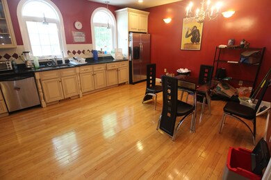 41 Arlington St unit 1, Brighton, MA 02135 - photo 2