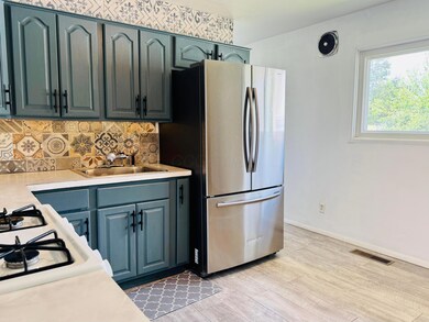 5039 Lockbourne Rd, Columbus, OH 43207 - photo 7