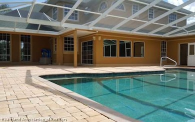 8 Meadowlake Dr, Lake Placid, FL 33852 - photo 5