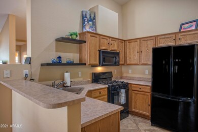 007_Kitchen