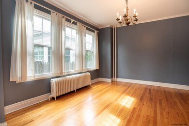 44 Ryckman Ave, Albany, NY 12208 - photo 4