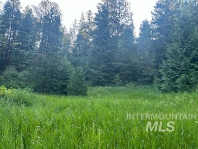 TBD Bobcat Ln, Lewiston, ID 83501 - photo 2
