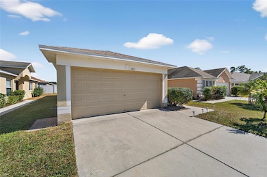 11812 Lynmoor Dr, Riverview, FL 33579 - photo 7