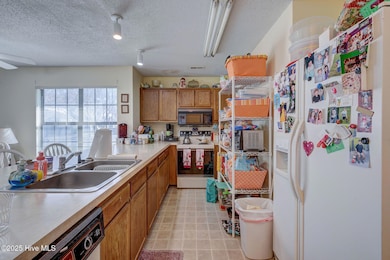 1707S41sStreetAptH-11