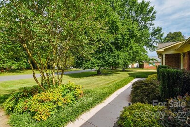 159 Danbury Ln, Statesville, NC 28625 - photo 6