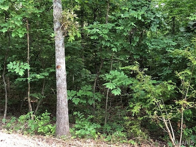 0 Oak Hills Dr unit MIS25036202, Rolla, MO 65401 - photo 5