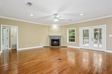 5557 Bay Meadows Dr, Milton, FL 32583 - photo 6