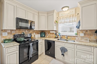 3478 N Carolina Highway 150, Lincolnton, NC 28092 - photo 4