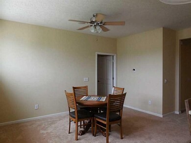 16039 Lambrusco Way, Fishers, IN 46037 - photo 6