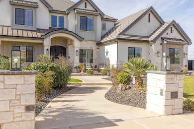 2928 S Farmland Dr-Postcard (5 of 77)