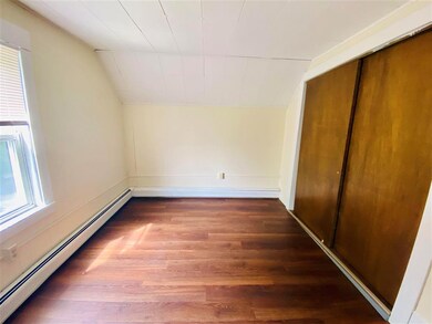 36 Church St, Lebanon, NH 03766 - photo 4