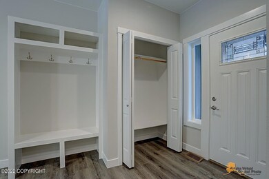 AVDP3