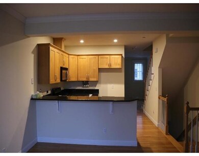 894 Main St unit 4, Wakefield, MA 01880 - photo 6