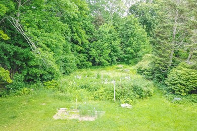 94 Chestnut St, Camden, ME 04843 - photo 4