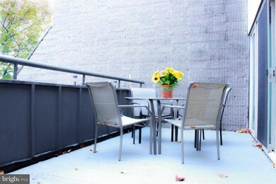 2330 Pennyroyal Terrace, Baltimore, MD 21209 - photo 7