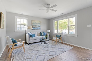 9718 Durango Rd, Henrico, VA 23228 - photo 5