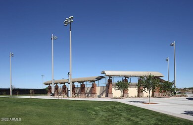 Softball
