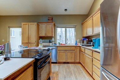 19556 Manzanita Lane-6