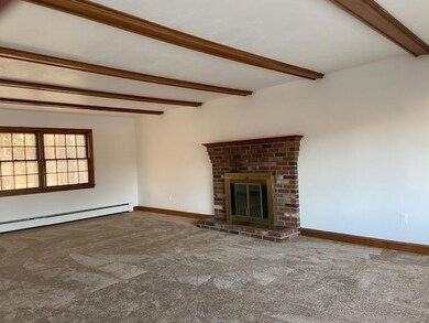 8 Garrison Rd, Salem, NH 03079 - photo 5