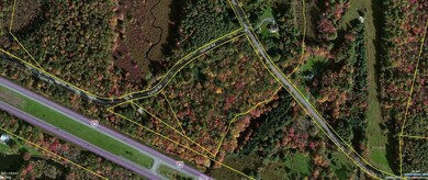 0 Frenchtown Rd, Milford, PA 18337 - photo 5