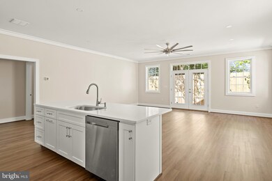 412 Sussex St, Milton, DE 19968 - photo 4