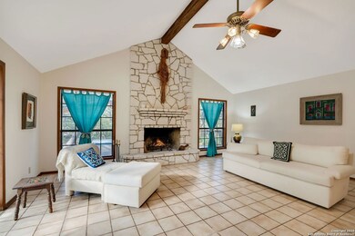 11050 Mesquite Flat, Helotes, TX 78023 - photo 5