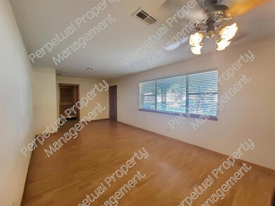 1124 Harrison Ln, Hurst, TX 76053 - photo 3