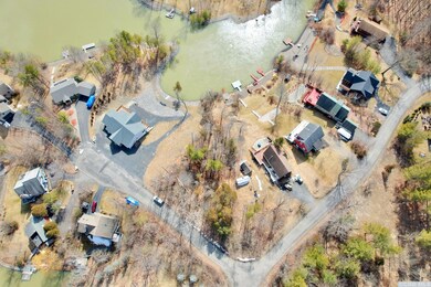 12 Strange Ct, Coxsackie, NY 12015 - photo 5