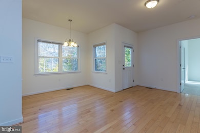 90 Mount Hope Church Rd, Stafford, VA 22554 - photo 7